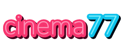 cinema77 — logo kanal