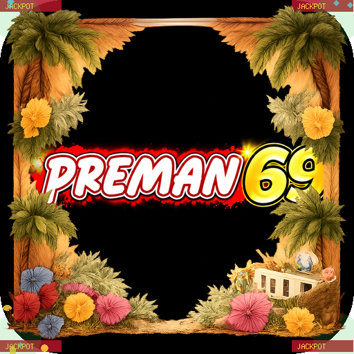 preman69 — mitra unggulan