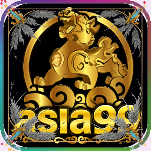 asia99 — galeri pratinjau - APK Resmi